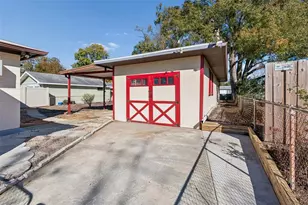 607 N Matanzas Ave, Tampa, FL 33609 - Photo 23