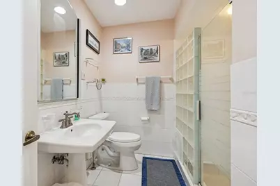 607 N Matanzas Avenue, Tampa, FL 33609 - Photo 15