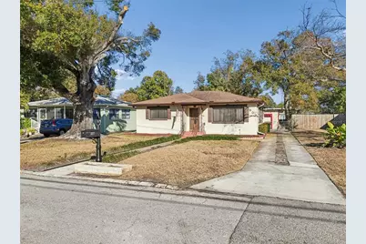 607 N Matanzas Avenue, Tampa, FL 33609 - Photo 3
