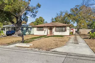 607 N Matanzas Ave, Tampa, FL 33609 - Photo 3