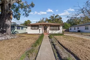 607 N Matanzas Ave, Tampa, FL 33609 - Photo 1