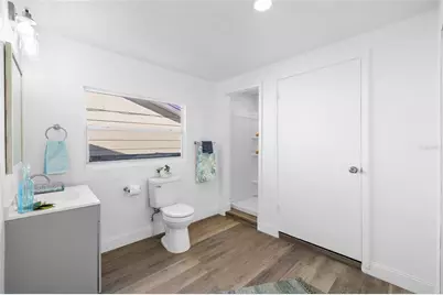 4244 Mesa Drive, New Port Richey, FL 34653 - Photo 19