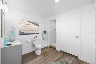 4244 Mesa Dr, New Port Richey, FL 34653 - Photo 19