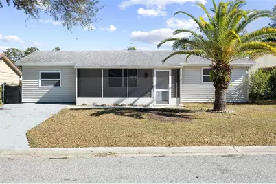4244 Mesa Drive, New Port Richey, FL 34653 - Photo 3
