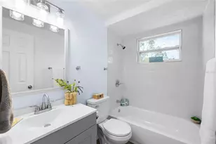 4244 Mesa Dr, New Port Richey, FL 34653 - Photo 25