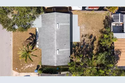 4244 Mesa Drive, New Port Richey, FL 34653 - Photo 33