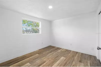 4244 Mesa Drive, New Port Richey, FL 34653 - Photo 21