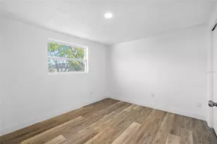 4244 Mesa Dr, New Port Richey, FL 34653 - Photo 21