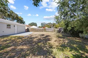 4244 Mesa Dr, New Port Richey, FL 34653 - Photo 29