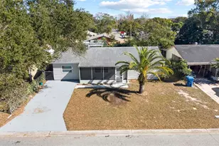 4244 Mesa Dr, New Port Richey, FL 34653 - Photo 31