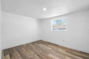 4244 Mesa Dr, New Port Richey, FL 34653 - Photo 23