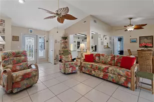 8297 100th Ave, Seminole, FL 33777 - Photo 17