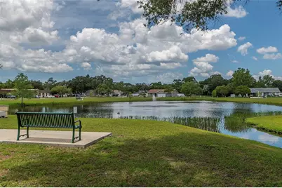 8297 100th Avenue, Seminole, FL 33777 - Photo 39