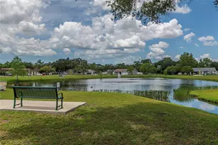 8297 100th Ave, Seminole, FL 33777 - Photo 39