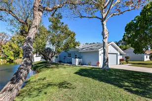 8297 100th Ave, Seminole, FL 33777 - Photo 3