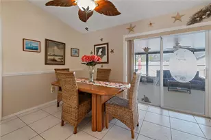 8297 100th Ave, Seminole, FL 33777 - Photo 21