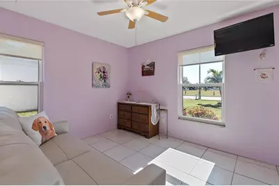 8297 100th Avenue, Seminole, FL 33777 - Photo 33