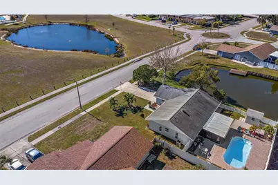 8297 100th Avenue, Seminole, FL 33777 - Photo 37