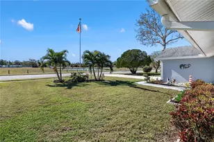 8297 100th Ave, Seminole, FL 33777 - Photo 5