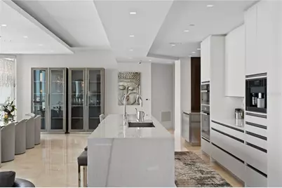 450 Knights Run Avenue #1801, Tampa, FL 33602 - Photo 13