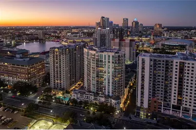 450 Knights Run Avenue #1801, Tampa, FL 33602 - Photo 91