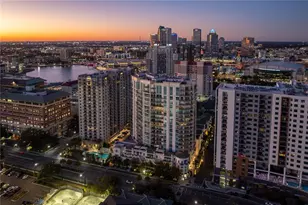 450 Knights Run Ave, Tampa, FL 33602 - Photo 91