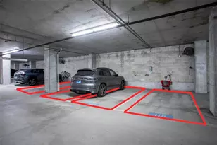 450 Knights Run Ave, Tampa, FL 33602 - Photo 69