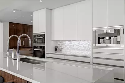 450 Knights Run Avenue #1801, Tampa, FL 33602 - Photo 19