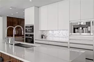 450 Knights Run Ave, Tampa, FL 33602 - Photo 19