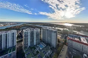 450 Knights Run Ave, Tampa, FL 33602 - Photo 83