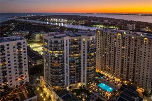 450 Knights Run Ave, Tampa, FL 33602 - Photo 95