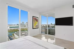 450 Knights Run Ave, Tampa, FL 33602 - Photo 51