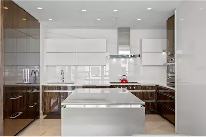 450 Knights Run Avenue #1801, Tampa, FL 33602 - Photo 23