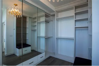 450 Knights Run Avenue #1801, Tampa, FL 33602 - Photo 41