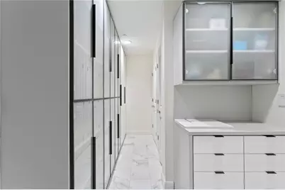 450 Knights Run Avenue #1801, Tampa, FL 33602 - Photo 67