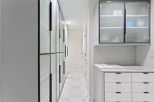 450 Knights Run Ave, Tampa, FL 33602 - Photo 67