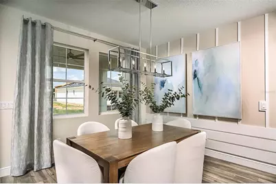 33471 Twilight Sea Place, Wesley Chapel, FL 33545 - Photo 3