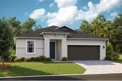 33471 Twilight Sea Place, Wesley Chapel, FL 33545 - Photo 1