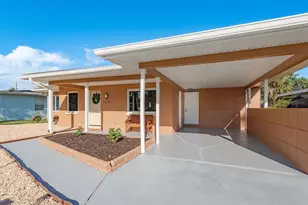 2480 Del Rio Way, Dunedin, FL 34698 - Photo 3