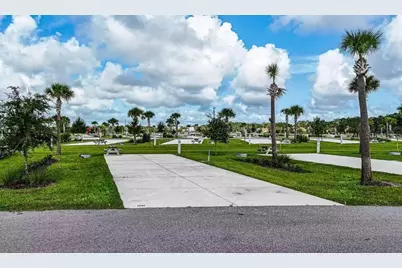 96 Cr-630 E, Lake Wales, FL 33898 - Photo 3