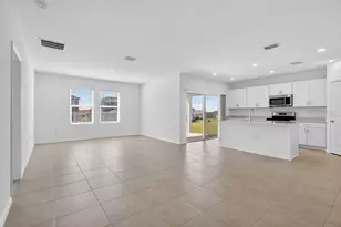 217 Streamwater Wy, Groveland, FL 34736 - Photo 11