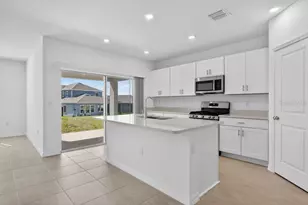 217 Streamwater Wy, Groveland, FL 34736 - Photo 5
