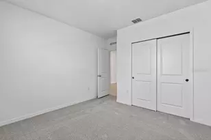 217 Streamwater Wy, Groveland, FL 34736 - Photo 21