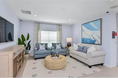 217 Streamwater Way, Groveland, FL 34736 - Photo 7