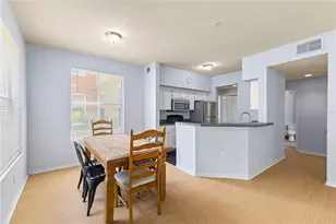 6017 Westgate Dr, Orlando, FL 32835 - Photo 11