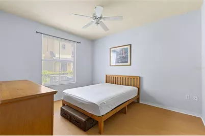 6017 Westgate Drive #913, Orlando, FL 32835 - Photo 23