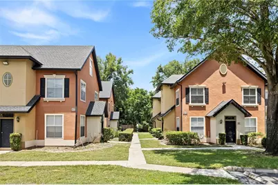 6017 Westgate Drive #913, Orlando, FL 32835 - Photo 3