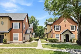 6017 Westgate Dr, Orlando, FL 32835 - Photo 3