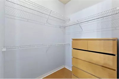 6017 Westgate Drive #913, Orlando, FL 32835 - Photo 27