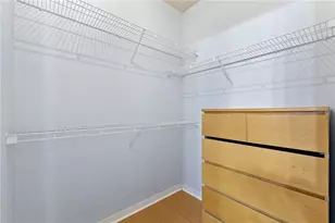 6017 Westgate Dr, Orlando, FL 32835 - Photo 27